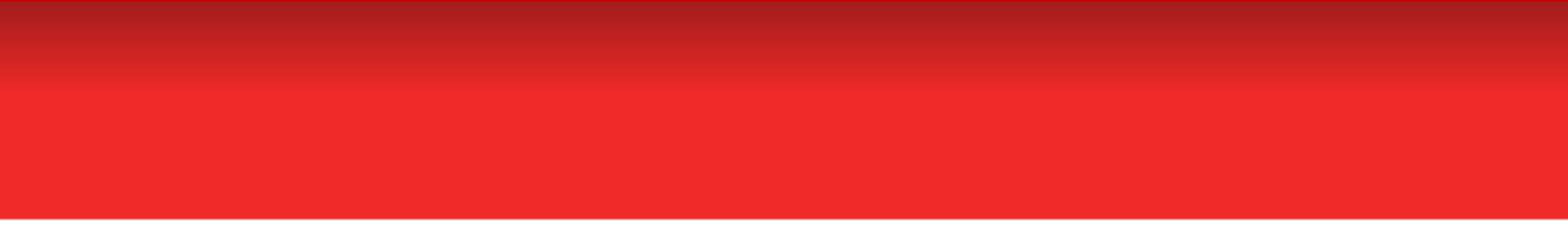 Fundo promocional SKY
