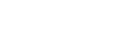 Logo alternativa